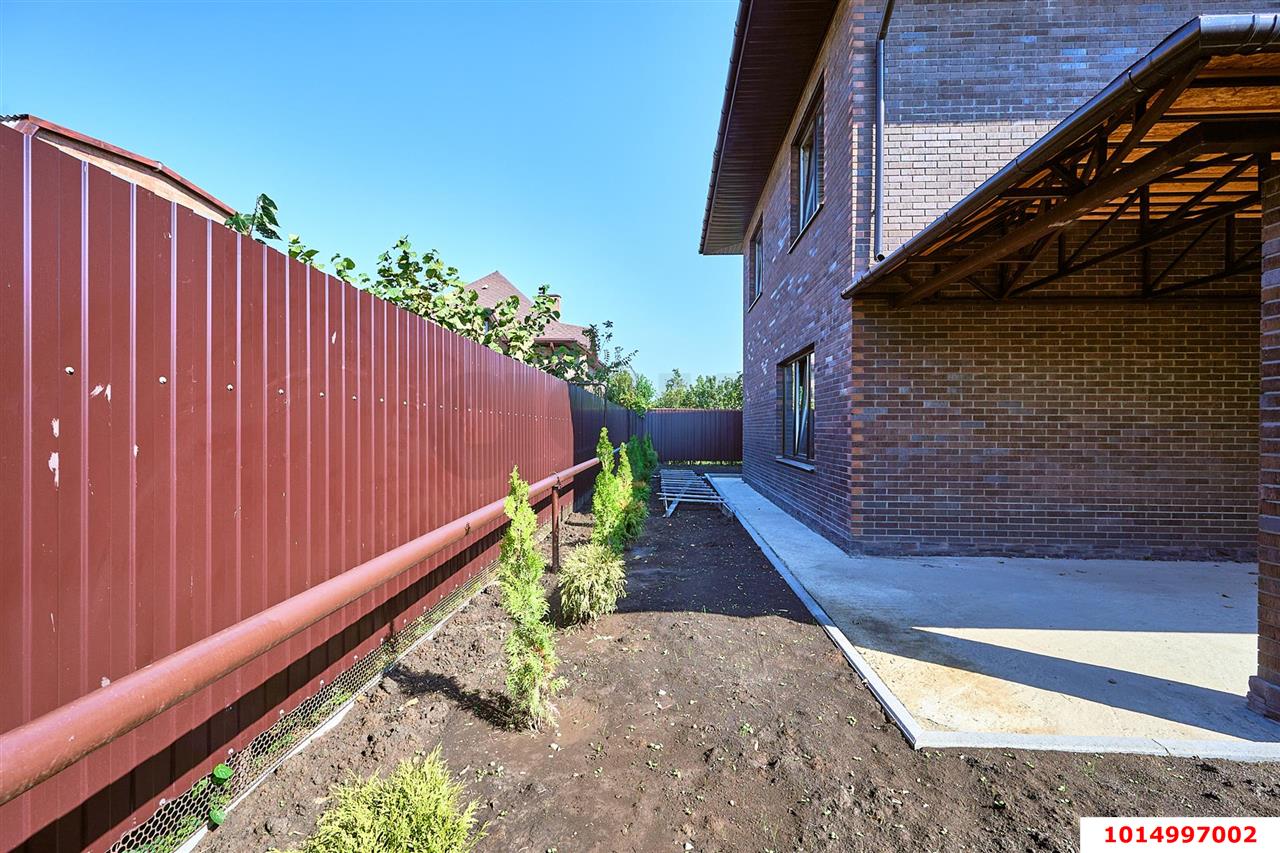 Фото №6: Дом 129 м² + 4.38 сот. - СТ Мелиоратор, ул. Земляничная, 14