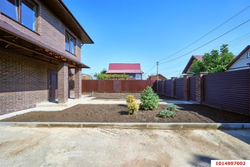 Фото №5: Дом 129 м² - СТ Мелиоратор, ул. Земляничная, 14