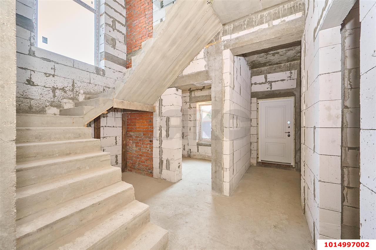 Фото №13: Дом 129 м² + 4.38 сот. - СТ Мелиоратор, ул. Земляничная, 14