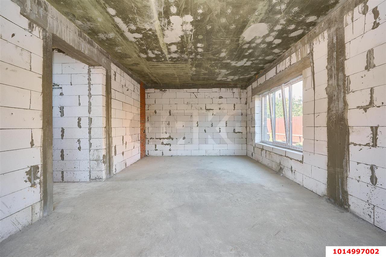 Фото №8: Дом 129 м² + 4.38 сот. - СТ Мелиоратор, ул. Земляничная, 14