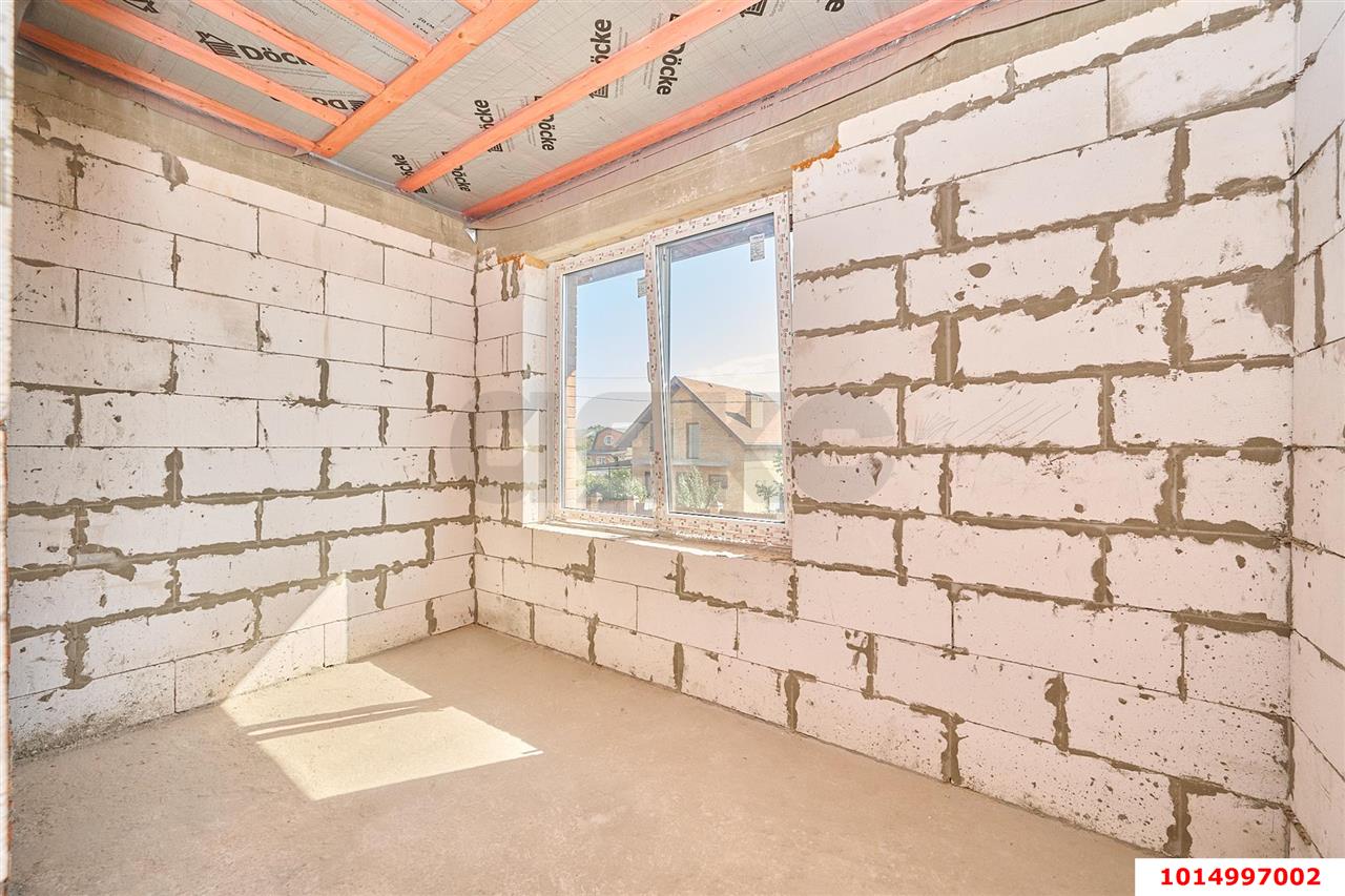 Фото №15: Дом 129 м² + 4.38 сот. - СТ Мелиоратор, ул. Земляничная, 14