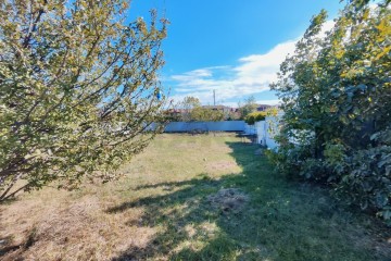 Фото №2: Земельный участок под ИЖС 6.36 сот. - Новая Адыгея, ул. Красная, 3