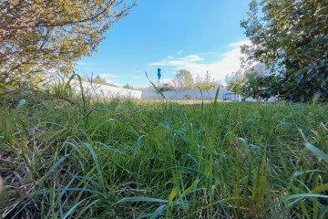 Фото №1: Земельный участок под ИЖС 6.36 сот. - Новая Адыгея, ул. Красная, 3