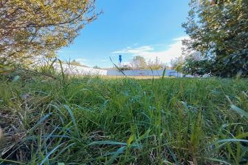 Фото №1: Земельный участок 6.36 сот. - Новая Адыгея, ул. Красная, 3