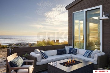 Фото №2: Земельный участок под ИЖС 5.25 сот. - Кучугуры, ул. Карьерная, 18