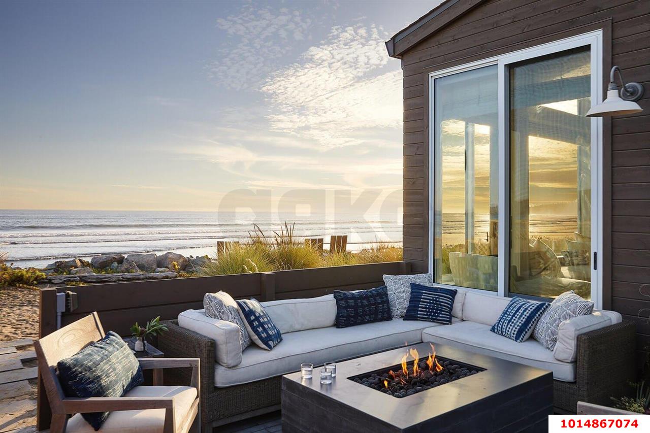 Фото №2: Земельный участок под ИЖС 5.25 сот. - Кучугуры, ул. Карьерная, 18