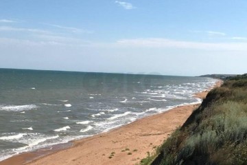 Фото №5: Земельный участок под ИЖС 5.25 сот. - Кучугуры, ул. Карьерная, 18