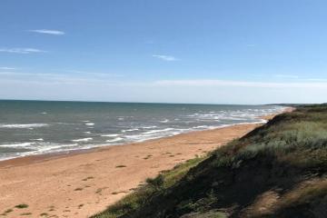 Фото №5: Земельный участок 5.25 сот. - Кучугуры, ул. Карьерная, 18