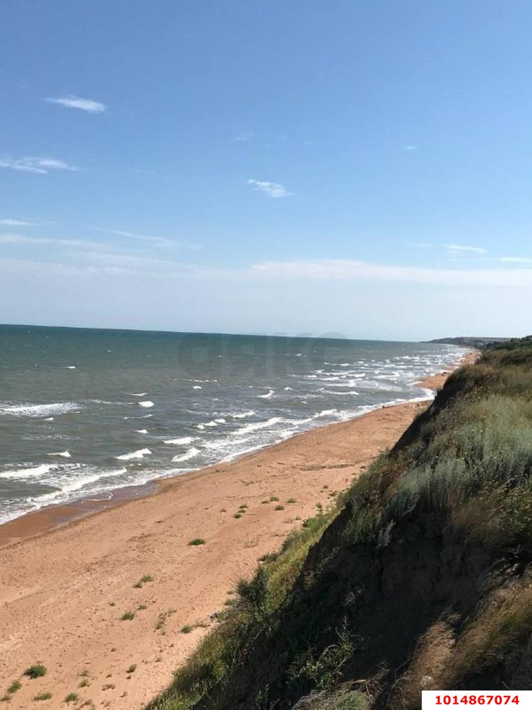 Фото №5: Земельный участок 5.25 сот. - Кучугуры, ул. Карьерная, 18