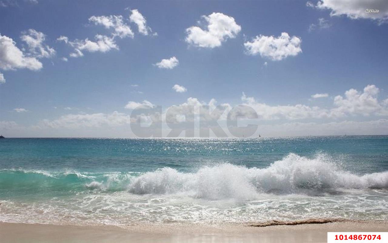 Фото №4: Земельный участок 5.25 сот. - Кучугуры, ул. Карьерная, 18