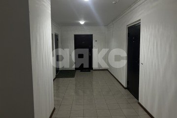 Фото №5: 1-комнатная квартира 35 м² - Анапа, мкр. ЖК Горгиппия Морская, ул. Ленина, 194