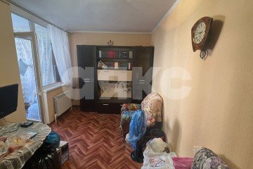 Фото №5: 1-комнатная квартира 53 м² - Анапа, мкр. жилой комплекс Бриз, ул. Ленина, 183