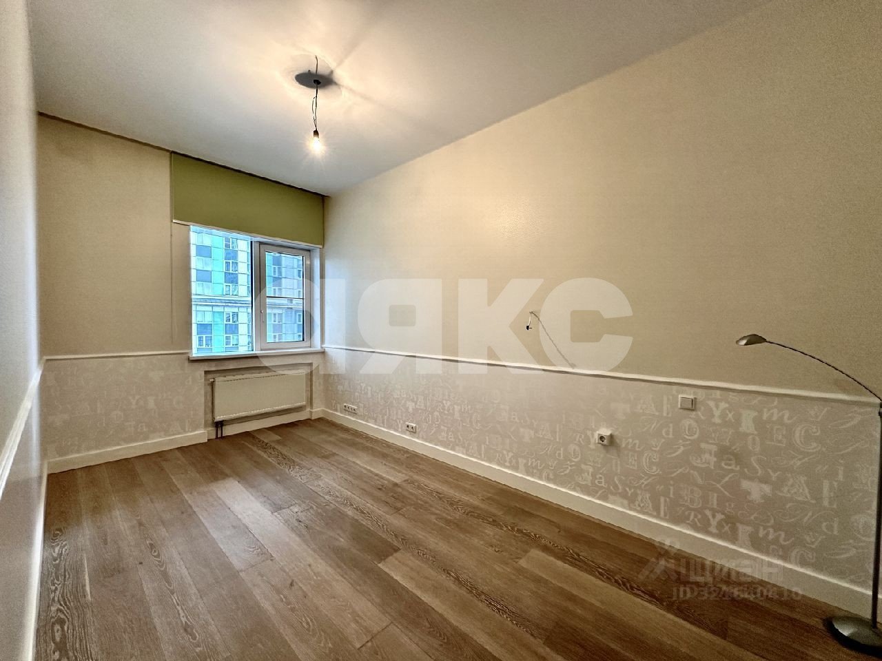 Фото №13: 3-комнатная квартира 90 м² - Москва, ЖК Богородский, б-р Маршала Рокоссовского, 6к1