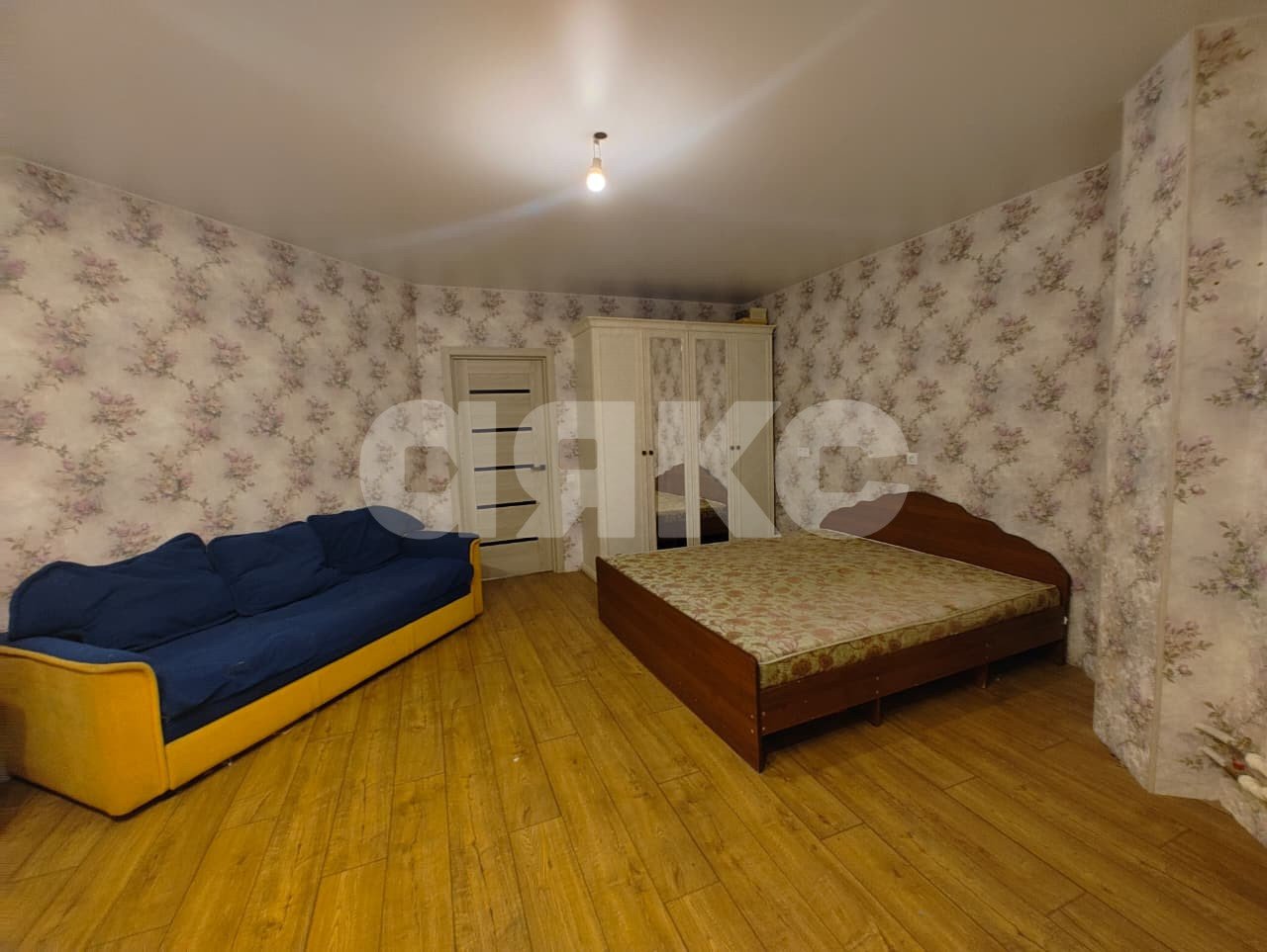 Фото №17: 3-комнатная квартира 93 м² - Волгоград, ЖК Атлант, пр-кт Маршала Жукова, 98Б