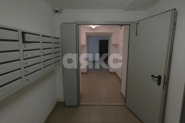 Фото №4: 3-комнатная квартира 93 м² - Волгоград, мкр. ЖК Атлант, пр-кт Маршала Жукова, 98Б