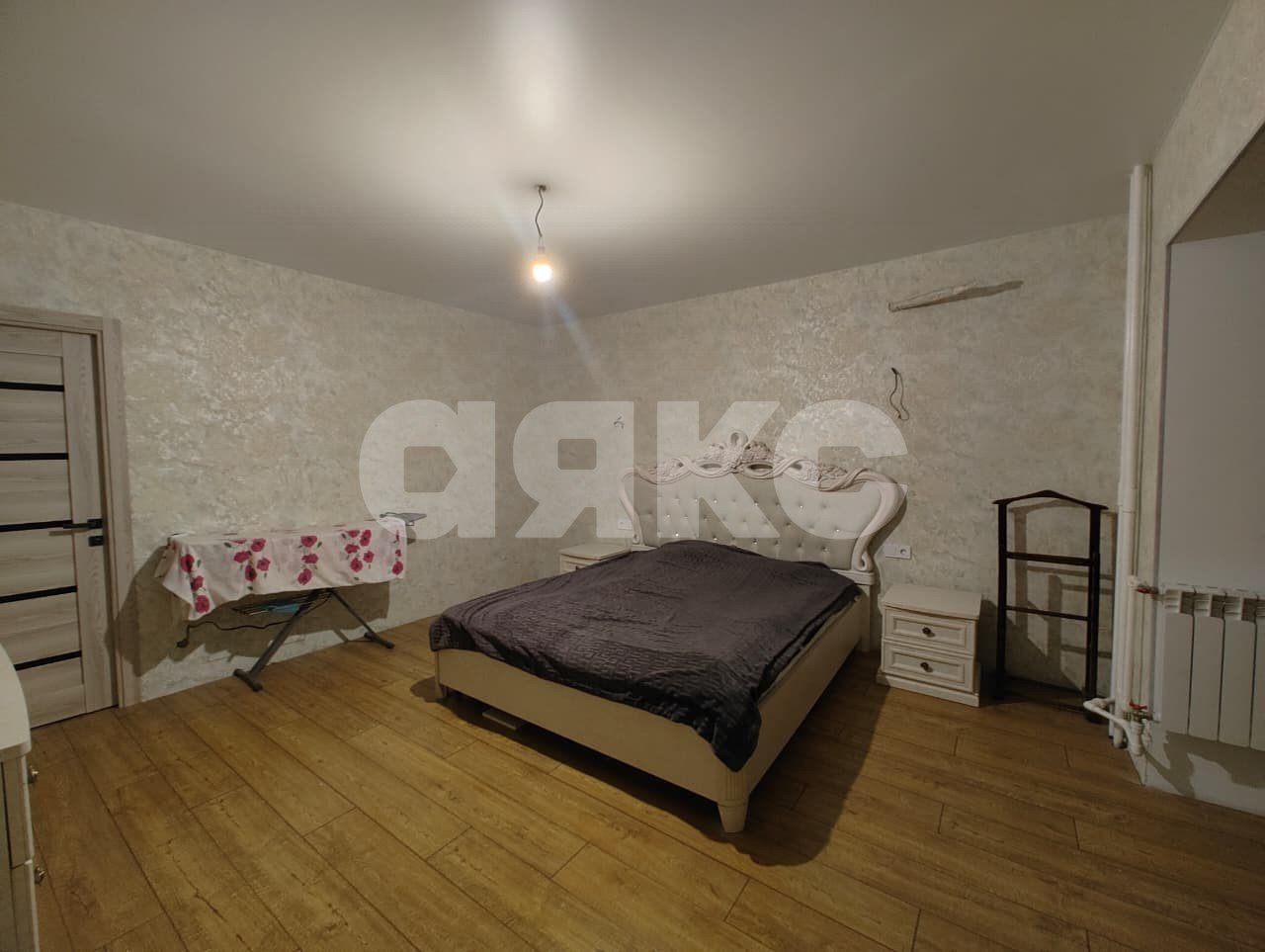 Фото №24: 3-комнатная квартира 93 м² - Волгоград, ЖК Атлант, пр-кт Маршала Жукова, 98Б