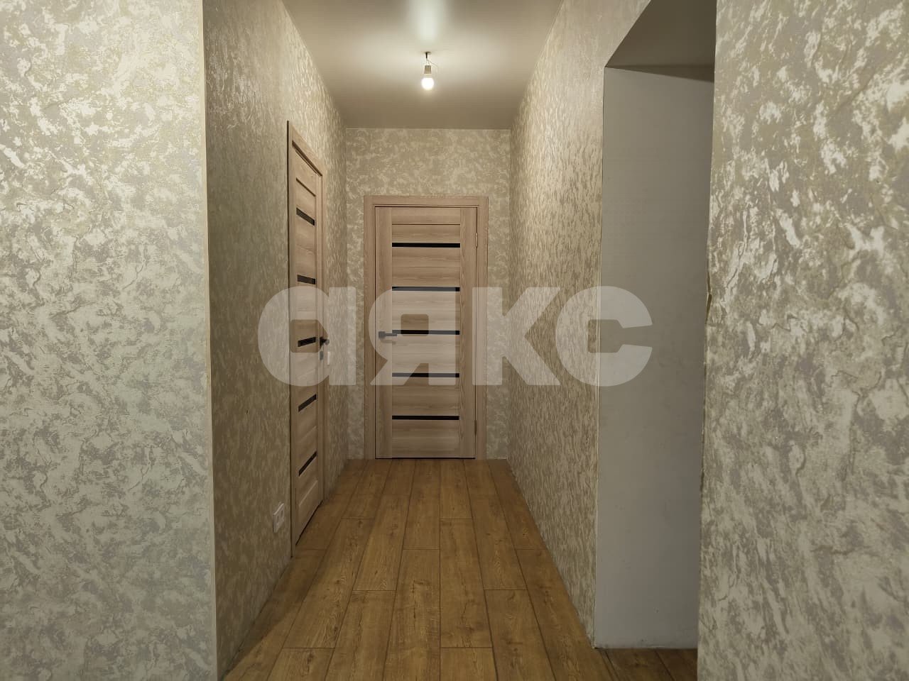 Фото №8: 3-комнатная квартира 93 м² - Волгоград, ЖК Атлант, пр-кт Маршала Жукова, 98Б