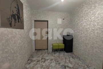 Фото №5: 3-комнатная квартира 93 м² - Волгоград, мкр. ЖК Атлант, пр-кт Маршала Жукова, 98Б