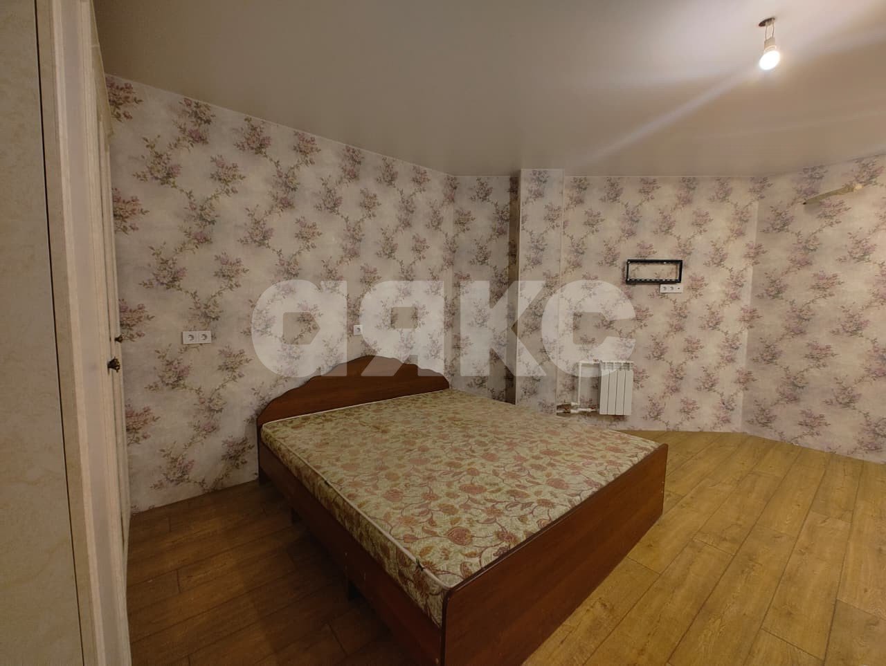 Фото №19: 3-комнатная квартира 93 м² - Волгоград, ЖК Атлант, пр-кт Маршала Жукова, 98Б