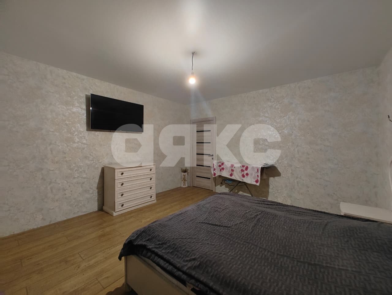 Фото №22: 3-комнатная квартира 93 м² - Волгоград, ЖК Атлант, пр-кт Маршала Жукова, 98Б