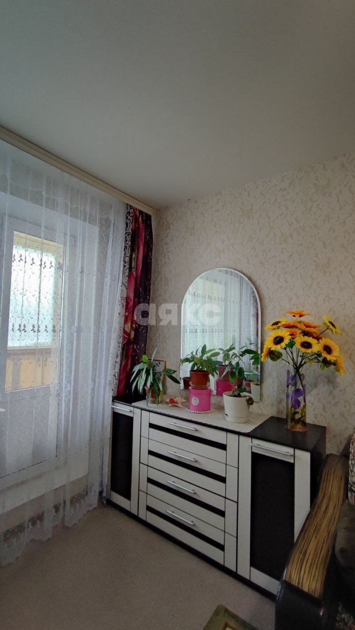 Фото №8: 2-комнатная квартира 54 м² - Волгоград, ЖК Комарово, ул. Янки Купалы, 65