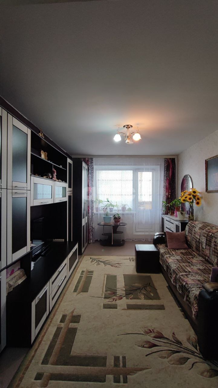 Фото №10: 2-комнатная квартира 54 м² - Волгоград, ЖК Комарово, ул. Янки Купалы, 65