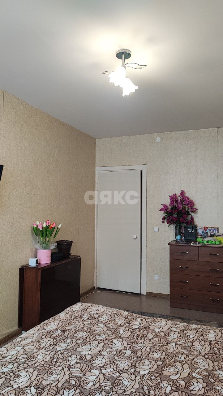 Фото №6: 2-комнатная квартира 54 м² - Волгоград, ЖК Комарово, ул. Янки Купалы, 65