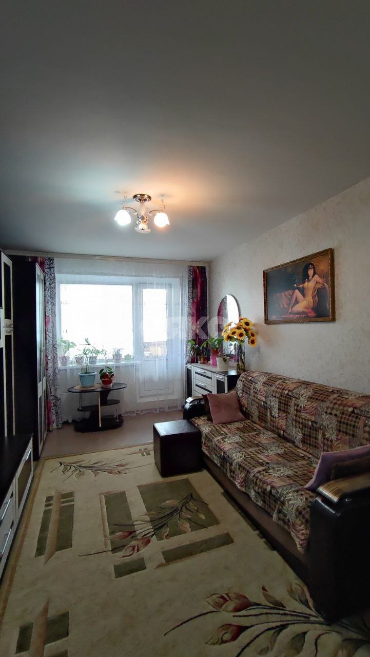 Фото №9: 2-комнатная квартира 54 м² - Волгоград, ЖК Комарово, ул. Янки Купалы, 65