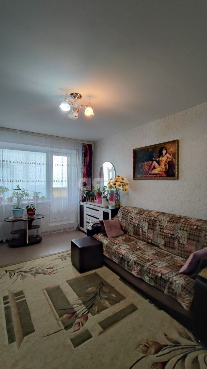 Фото №7: 2-комнатная квартира 54 м² - Волгоград, ЖК Комарово, ул. Янки Купалы, 65