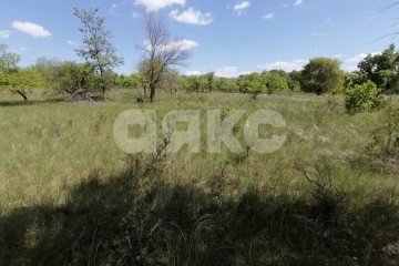 Фото №4: Участок садоводство - Царицын, днт Царицынское, 