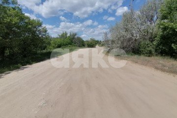 Фото №2: Участок садоводство - Царицын, днт Царицынское, 