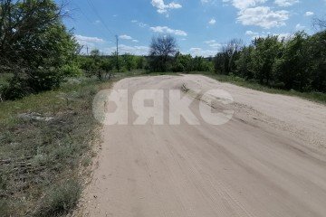 Фото №3: Участок садоводство - Царицын, днт Царицынское, 