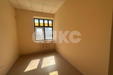 Фото №5: Коммерция 265 м² - Ростов-на-Дону, р. Ленинский, ул. Большая Садовая, 76