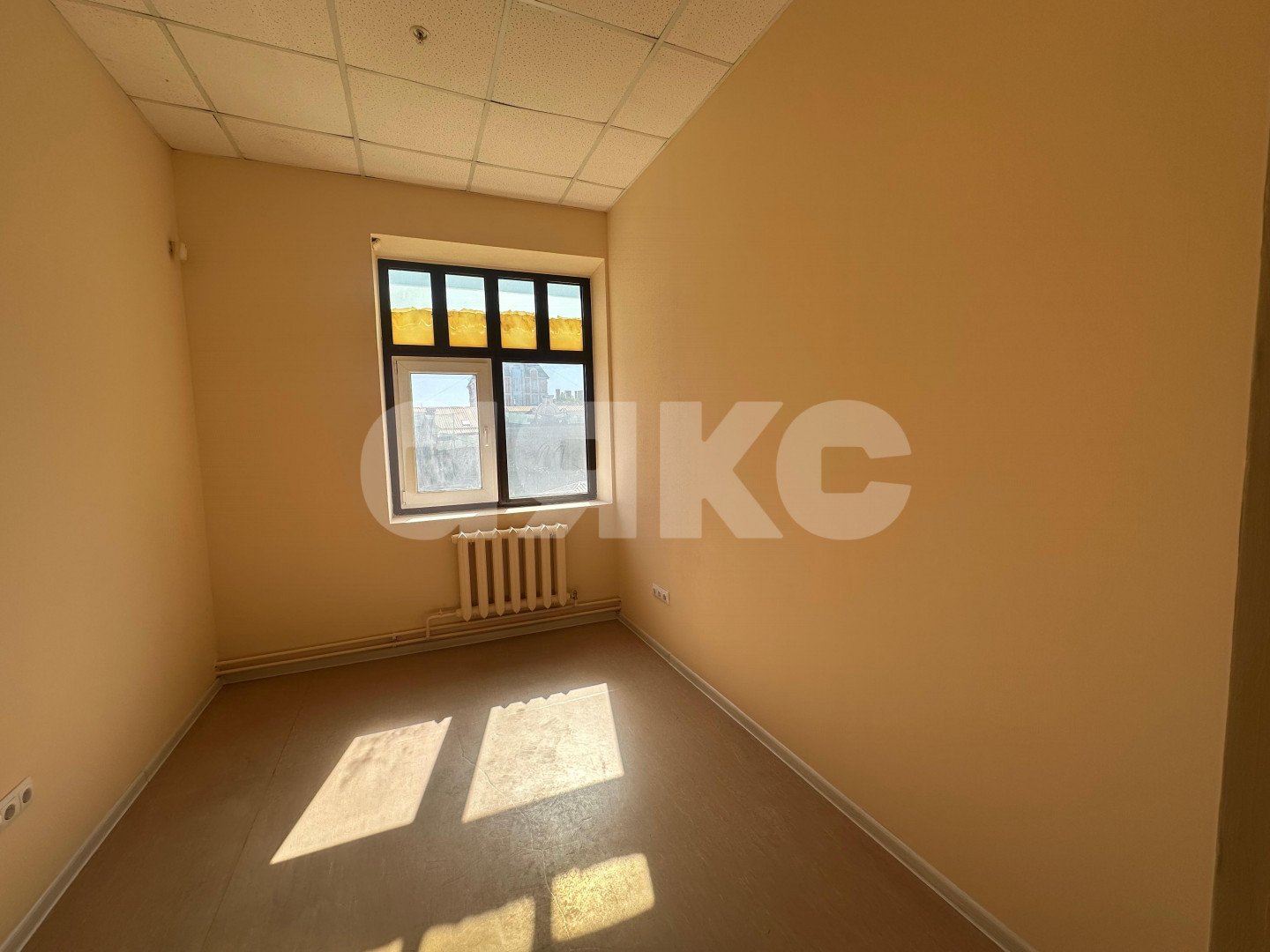 Фото №5: Коммерция 265 м² - Ростов-на-Дону, Ленинский, ул. Большая Садовая, 76