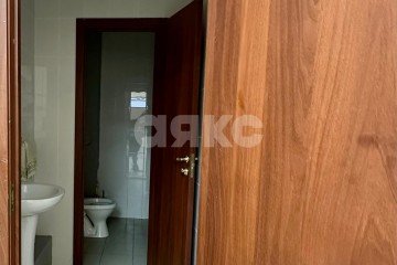 Фото №4: Коммерция 265 м² - Ростов-на-Дону, р. Ленинский, ул. Большая Садовая, 76