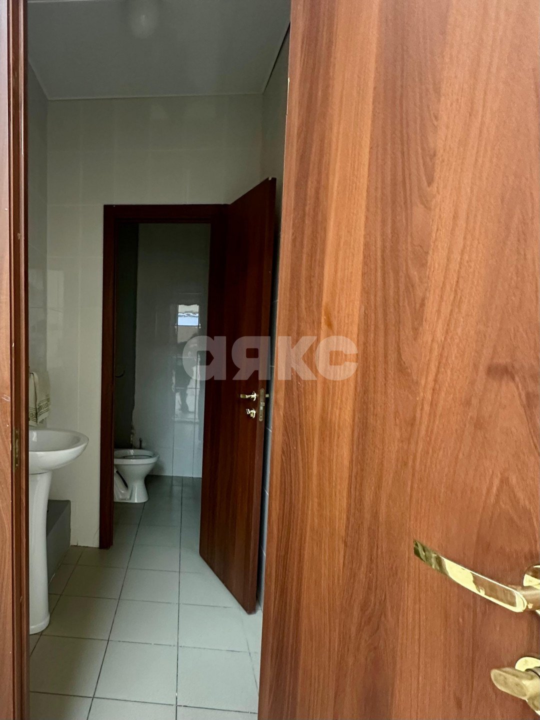 Фото №4: Коммерция 265 м² - Ростов-на-Дону, Ленинский, ул. Большая Садовая, 76