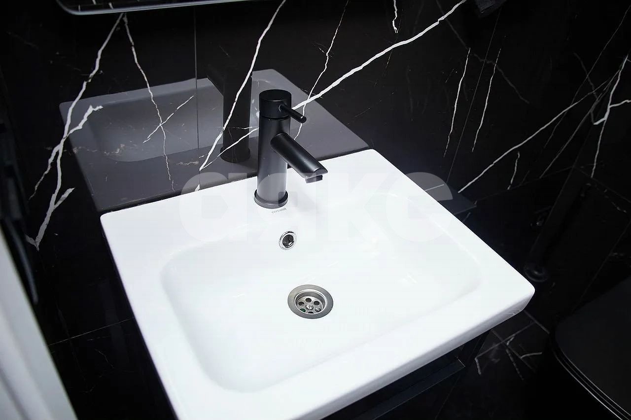 Фото №18: 1-комнатная квартира 33 м² - Ростов-на-Дону, Ленинский, ул. Большая Садовая, 43