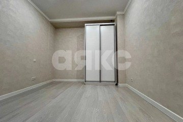 Фото №4: 1-комнатная квартира 33 м² - Ростов-на-Дону, р. Ленинский, ул. Большая Садовая, 43