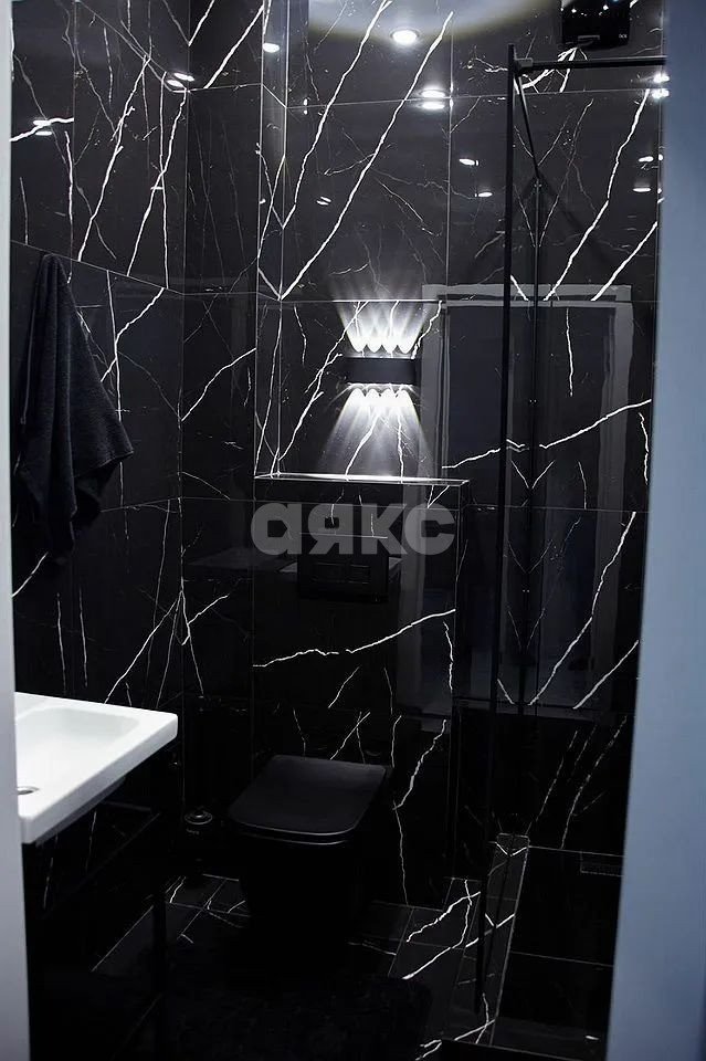 Фото №21: 1-комнатная квартира 33 м² - Ростов-на-Дону, Ленинский, ул. Большая Садовая, 43