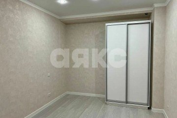 Фото №5: 1-комнатная квартира 33 м² - Ростов-на-Дону, р. Ленинский, ул. Большая Садовая, 43