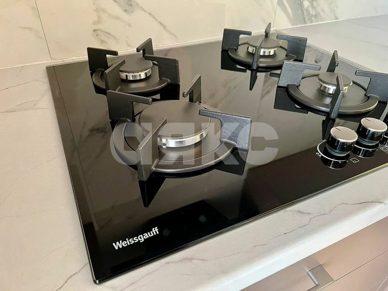 Фото №12: 1-комнатная квартира 33 м² - Ростов-на-Дону, Ленинский, ул. Большая Садовая, 43