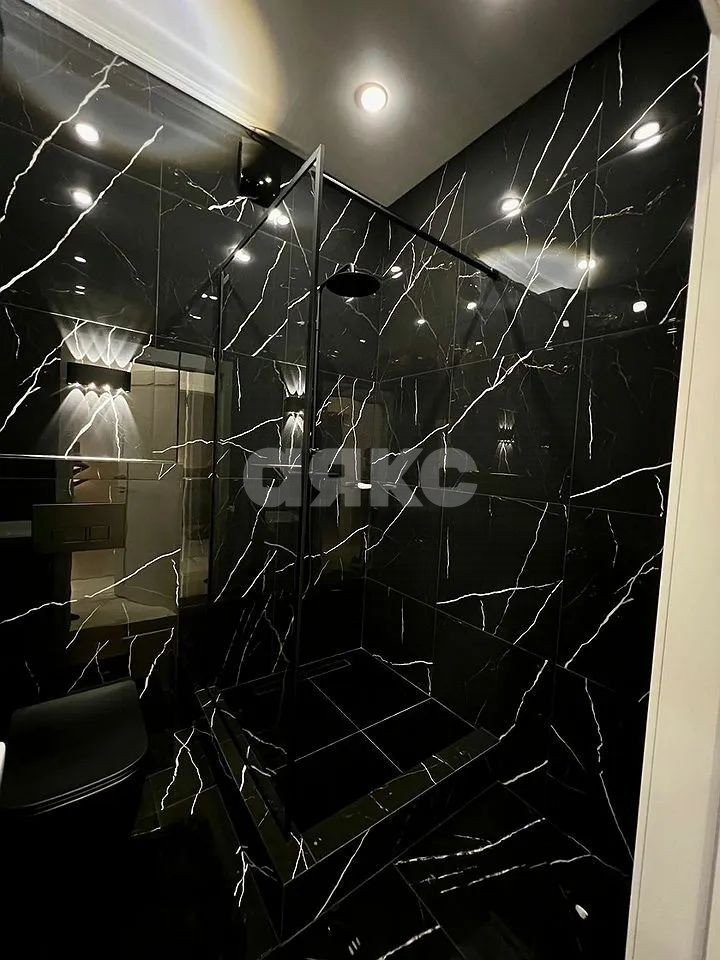 Фото №19: 1-комнатная квартира 33 м² - Ростов-на-Дону, Ленинский, ул. Большая Садовая, 43