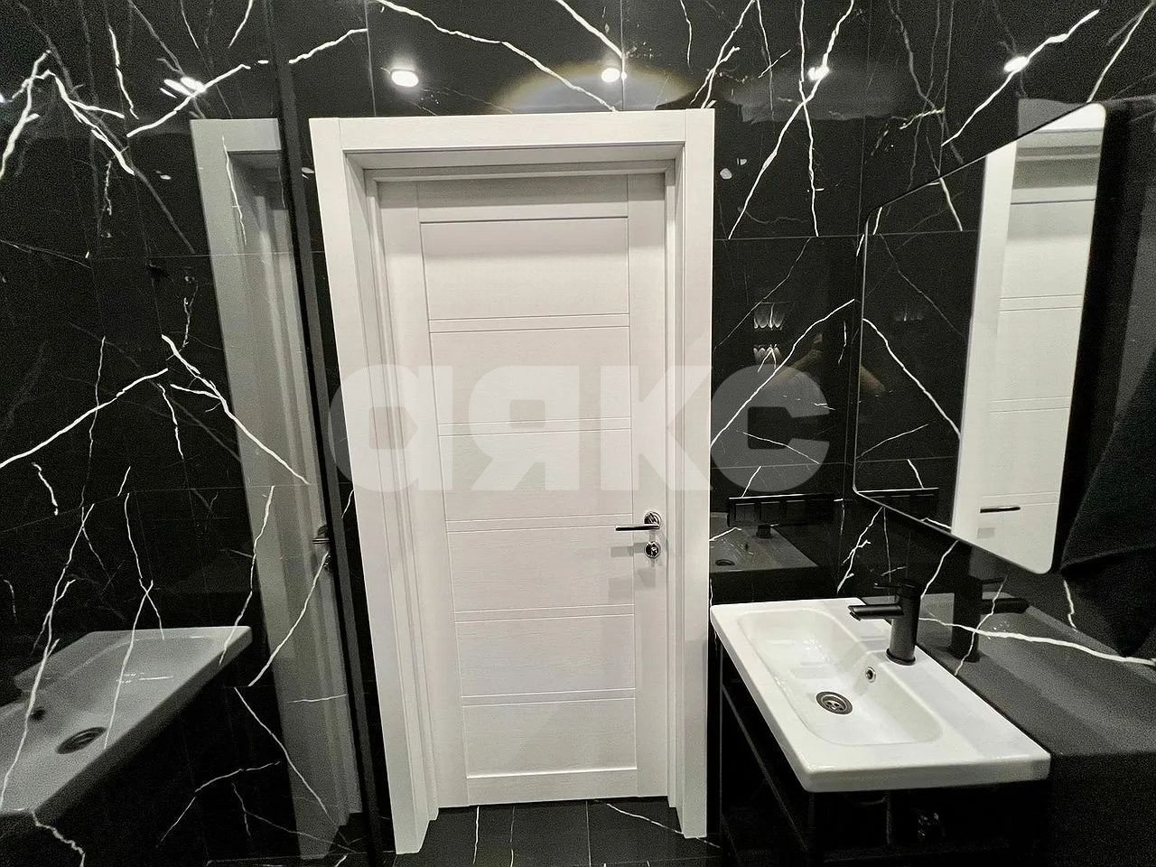 Фото №22: 1-комнатная квартира 33 м² - Ростов-на-Дону, Ленинский, ул. Большая Садовая, 43