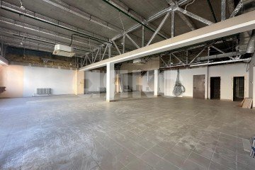 Фото №2: Коммерция 458 м² - Ростов-на-Дону, р. Ленинский, ул. Большая Садовая, 76