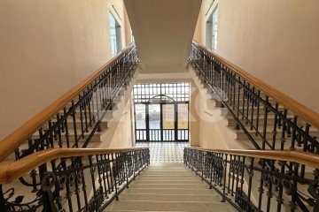 Фото №1: Коммерция 458 м² - Ростов-на-Дону, р. Ленинский, ул. Большая Садовая, 76