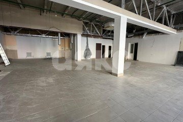 Фото №3: Коммерция 458 м² - Ростов-на-Дону, р. Ленинский, ул. Большая Садовая, 76