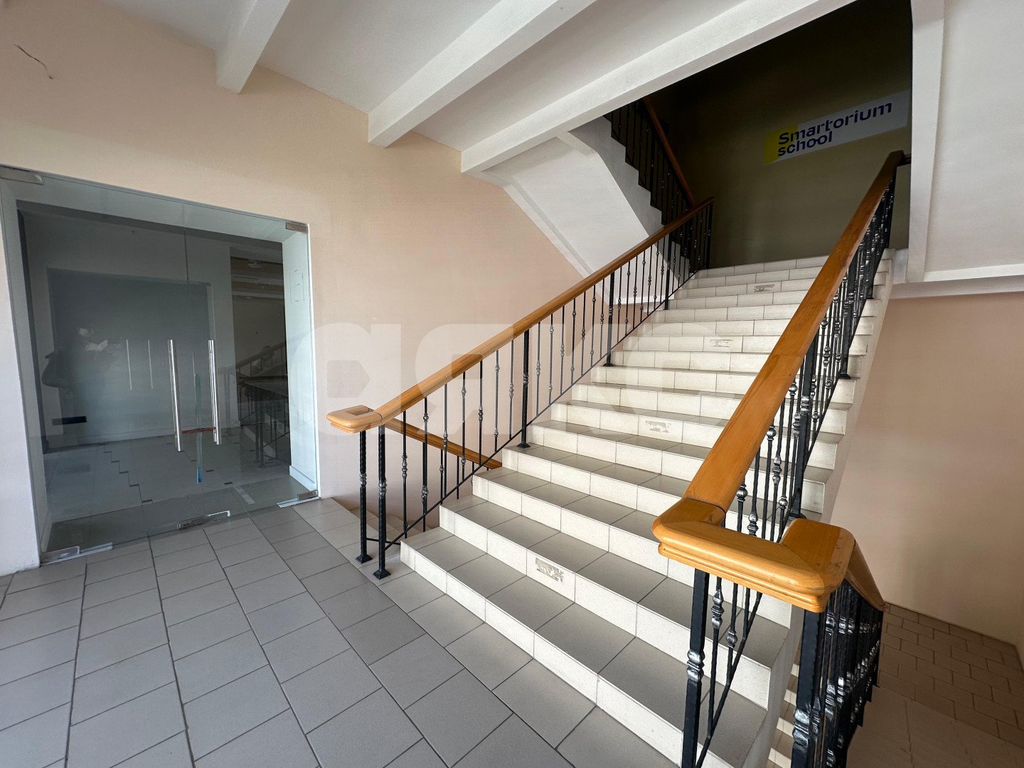 Фото №4: Коммерция 458 м² - Ростов-на-Дону, Ленинский, ул. Большая Садовая, 76