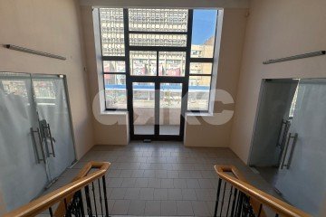 Фото №5: Коммерция 458 м² - Ростов-на-Дону, р. Ленинский, ул. Большая Садовая, 76