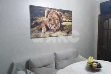 Фото №5: 1-комнатная квартира 61 м² - Ростов-на-Дону, р. Кировский, ул. Варфоломеева, 265