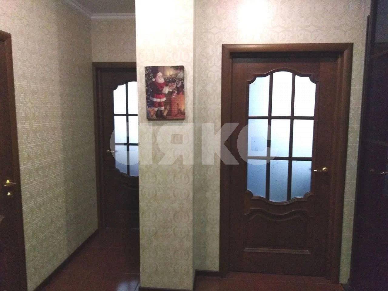 Фото №8: 1-комнатная квартира 61 м² - Ростов-на-Дону, Кировский, ул. Варфоломеева, 265